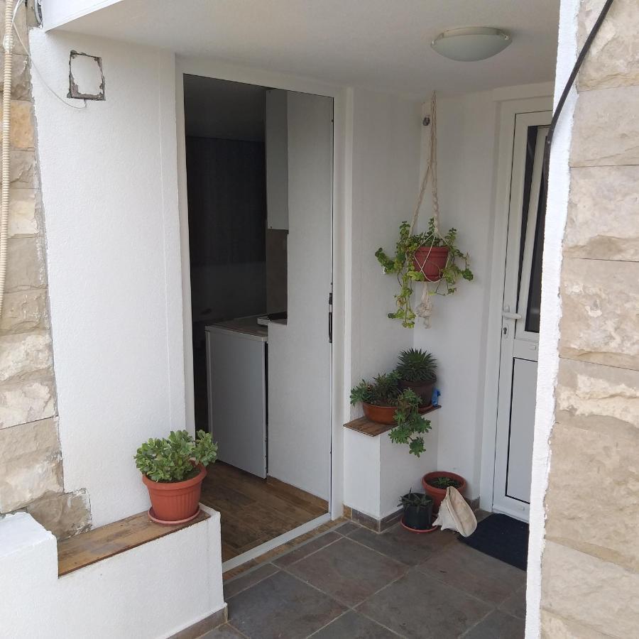 House 23 A3 Tivat Kültér fotó